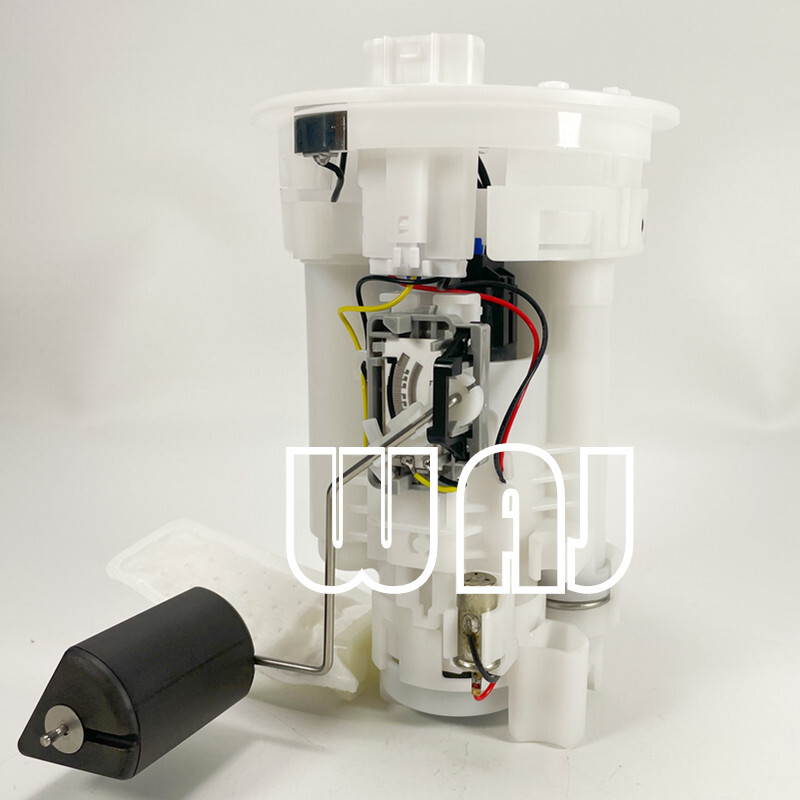 FUEL PUMP MODULE Assembly Fits 98-02 Chevrolet Prizm Toyota