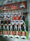 Bild 4 von 4