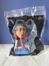 2021 Marvel Eternals McDonalds Happy Meal Toy 4 Makkari