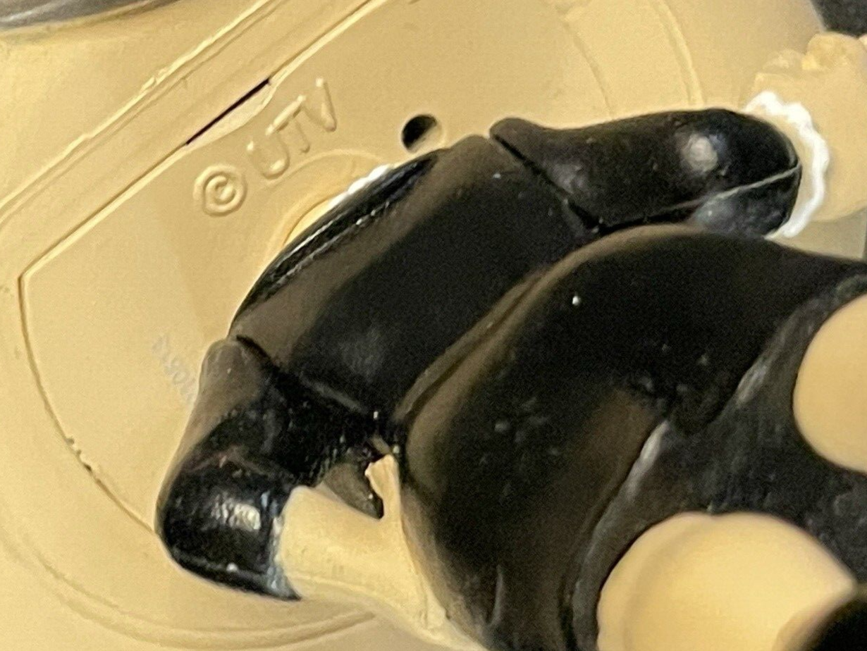 Picture 8 of 8