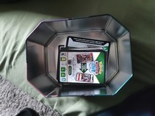 Pokémon TCG Code Cards x40 Pokémon  Unused Sent Via Messenger