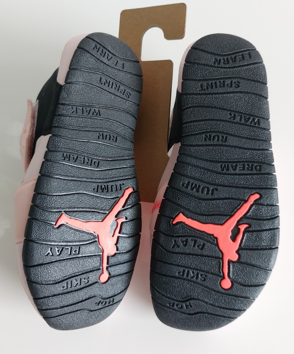 サンダル Nike Jordan Rom Slide 4FT350 楽天市場】ジョーダン サンダル（ブランドナイキ）の通販