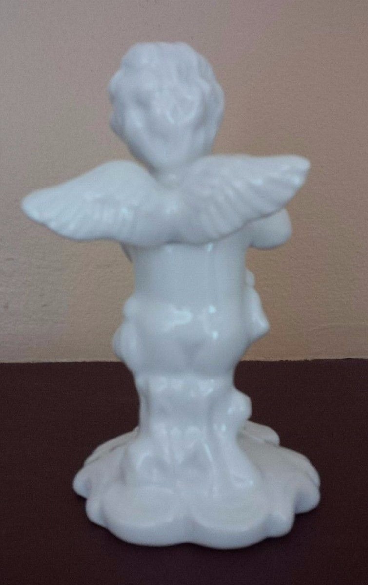 Picture 3 of 5