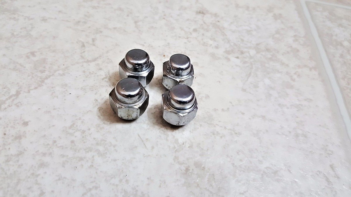 BL★60冊 Hendrickson Air Spring, Suspension | 67043-002 | CCCParts