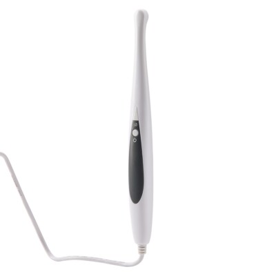 AZDENT Dental Intraoral Camera USB HD Camera 6 LED Lights 13.0 Mega Pixels