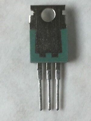 RCA 2NG107 Transistor (8142), NEW | eBay RCA 2NG107 Transistor (8142), NEW | eBay