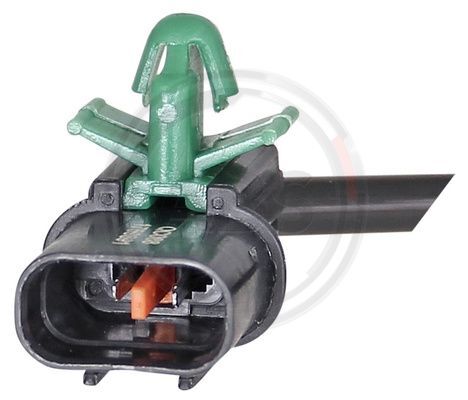 31905 A.B.S. Sensor, wheel speed for MITSUBISHI