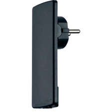 Schulte Elektrotechnik GmbH 1510 0000 0100 EV...