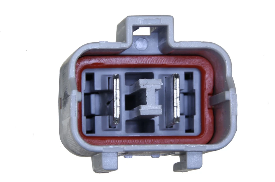 Bomba de inyección de aire secundaria para Volvo S70 1998-2000 URO 1999 2000 Foto 2 de 4