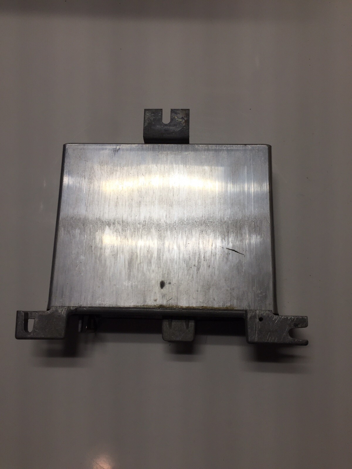 81-91 Rolls Royce Silver Spur Spirit Bosch Ecu Engine Computer 0280800017