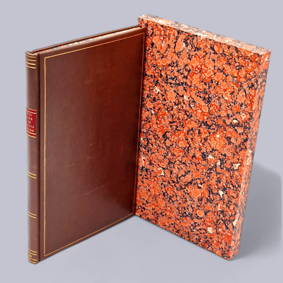The Life of David Hume Written by Himself