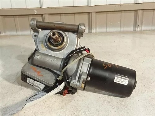 2007 Chevy Cobalt Power Steeringnull