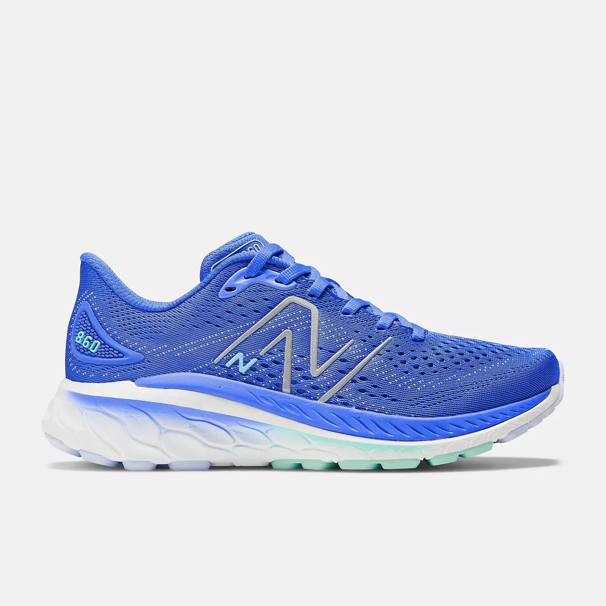 New balance fresh foam stability sale