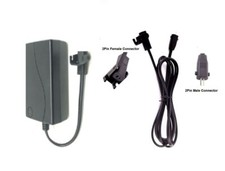 Okin limoss sofa Lift Chair Power Recliner power supply Transformer Motor cable