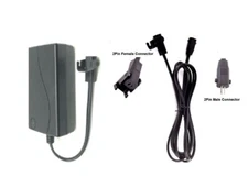 Okin limoss sofa Lift Chair Power Recliner power supply Transformer+Motor cable