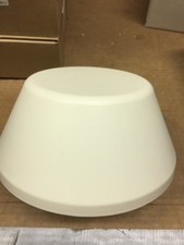 JDTECK HIGH GAIN CEILING MOUNT ANTENNA CM725-NF-3