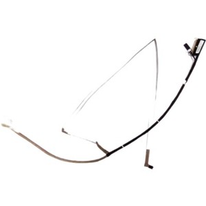 Dell G15 5530 5535 5540 5545 LCD-Display-Kabel 0Y2R1C 240HZ 360HZ Laptop Kabel