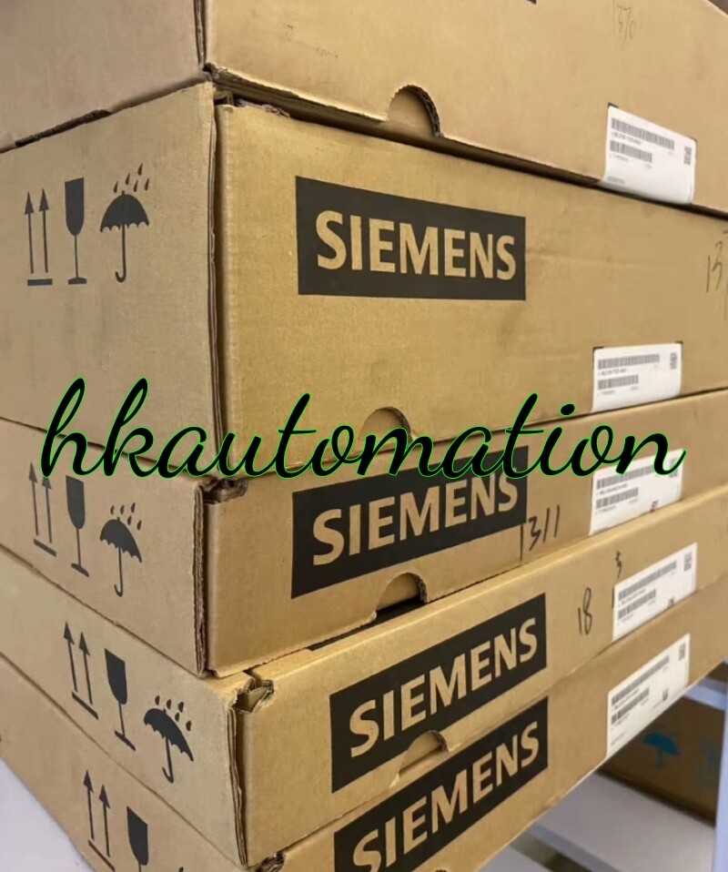 CPC-L24】xenoEV6 AC Shaxon 24 Port CAT6 RJ45-110 Patch Panel