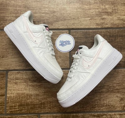 Nike Air Force 1 Low Reveal Tear-Away DJ9941-244 - Fastsole
