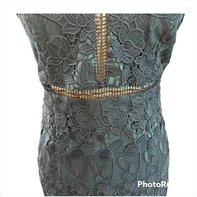 grey dress skims Grey skims dress – OKEA main image 0