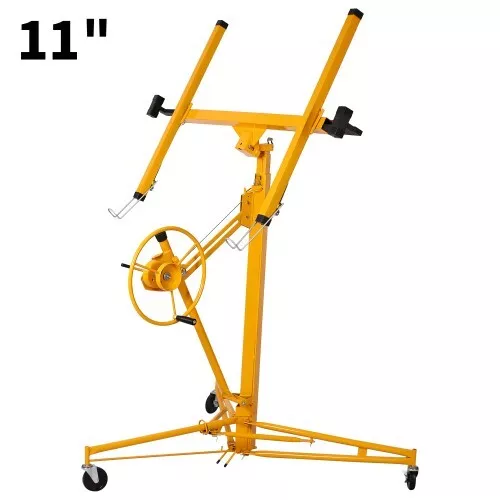 Drywall panel lift deals