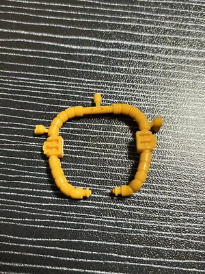 Bandai Gundam RG 1/144 MSN-04 Sazabi A Runner Replacement Parts | eBay