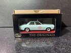 <!--F#f_0-->1:43 TRAX Holden HQ Belmont - Frankston Radio Cabs - TR17K<!--F/-->