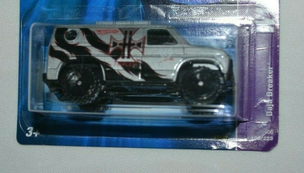 Picture 2 of 3