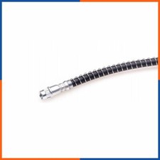 Flexible de frein Peugeot 104