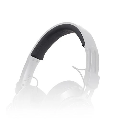 Audio Technica HPHB2 Replacement Headband Pad for BPHS2 and ATH