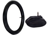 Fahrrad Schlauch 26 X 1,75/1,95 Zoll Ventil Dunlop Fahrradventil Blitzventil