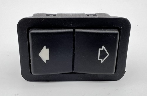 Schalter für Fensterheber BMW 5er (E39) 8368974