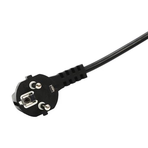 230v Dieselpumpe Heizölpumpe Krafstoffpumpe Elektrisch Tankstelle Biodieselpumpe - Bild 20 von 21