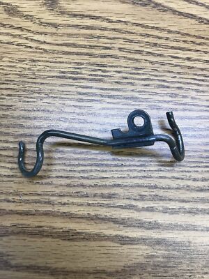 シュウ　0724 KAWASAKI NINJA ZX10R 2006-2007 CLAMP PART # 92171-0724 for sale