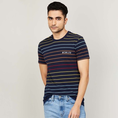 united benetton t shirts