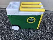 Cricket Esky Gumtree Australia Free Local Classifieds