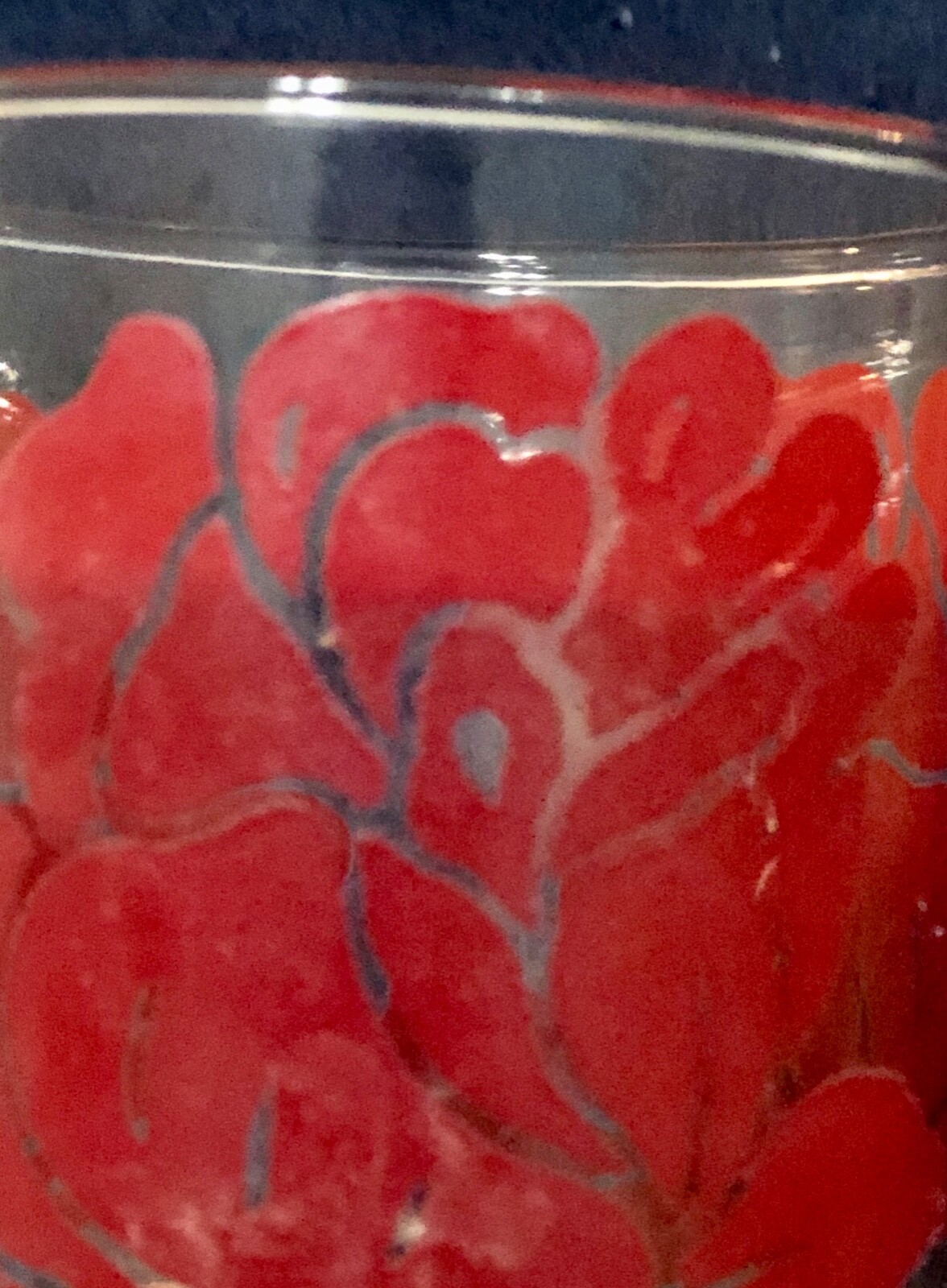Picture 7 of 12