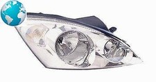 FARO FANALE PROIETTORE DESTRO KIA CEED DAL 2007 ELETTR SENZA MOTORINO DX