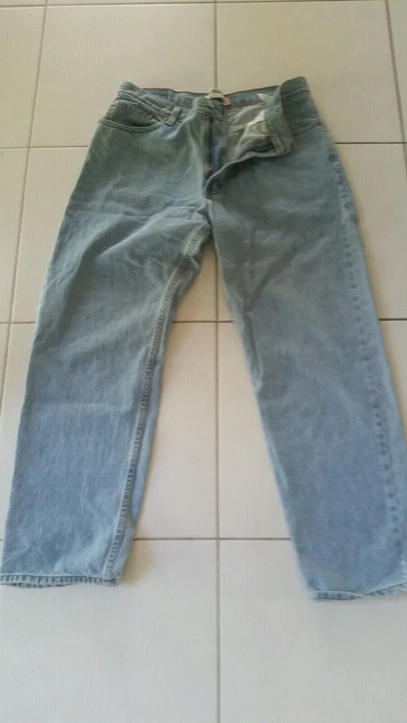 city of others jeans