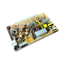 HP LaserJet CP5525/M750 OEM Low Voltage Printer Power Supply - RM1-6753