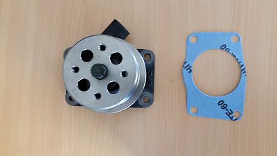 Presa Superiore Gamba Asse Per Case IH IHC D320 D322 D324 D326 D430 - Foto 8