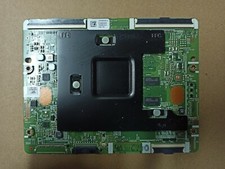 Módulo T-CON SAMSUNG BN95-01940B  UE40JU6740U UE40JU6500K UE40JU6510U