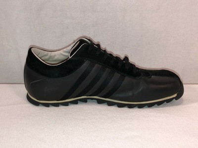 steve madden rascals