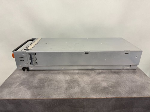 Dell PowerEdge 930W Z930P-00 7001049-Y000 KX823 Power Supply TESTED / WORKING - Picture 4 of 5