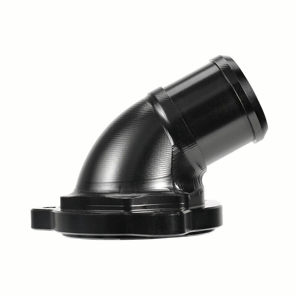 Cylinder Head Water Pipe Joint For 790 DUKE/ADV 19-23 890 Cylinder Head Water Pipe Joint For 790 DUKE/ADV 19-23 890