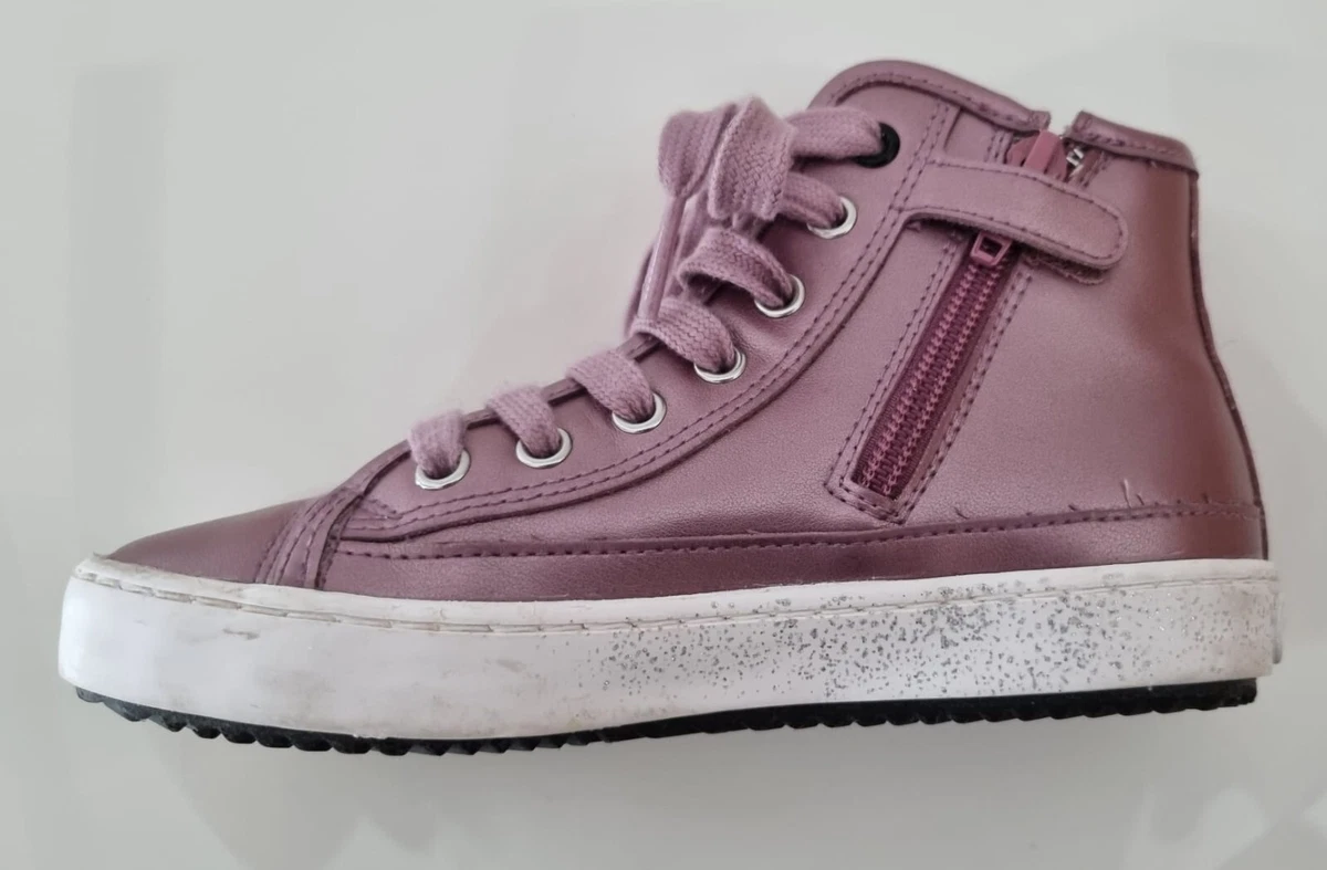 Scarpe belle top da bambina