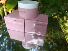 makeup remover balm