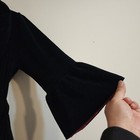 Picture 8 of 21