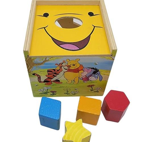 zebra squishmallow 24 inch