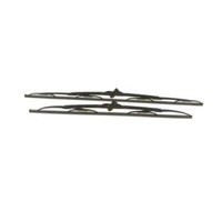 Bosch Wischblatt 3 397 010 302 Twin FüR, Vorne